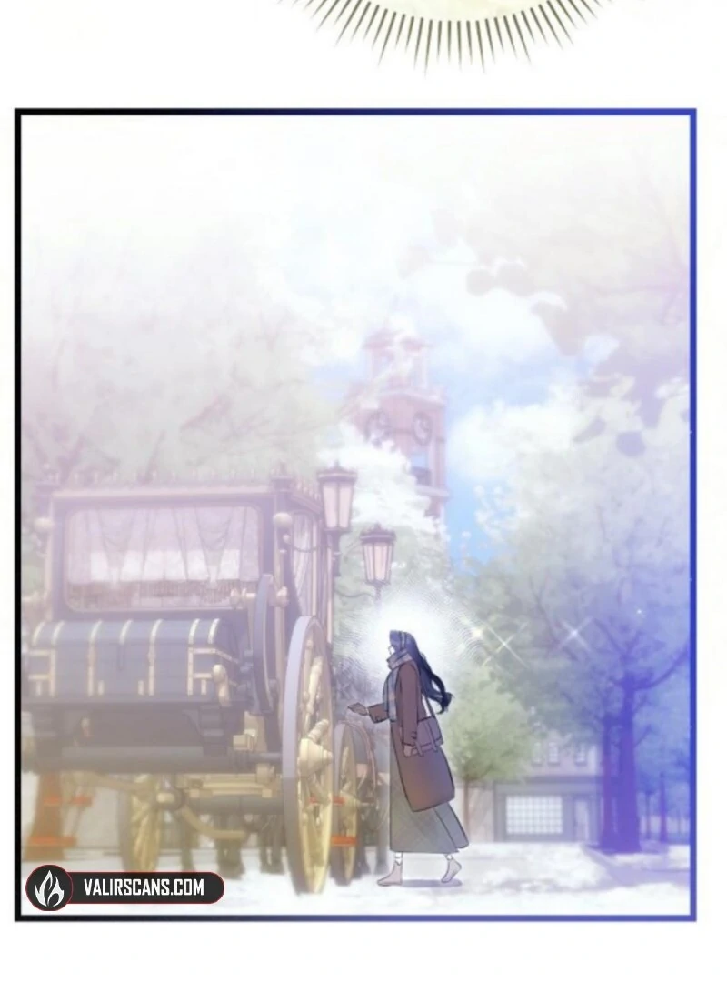 The Cruelty of Salvation Chapter 17 417 062