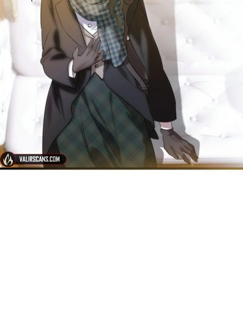 The Cruelty of Salvation Chapter 17 419 064