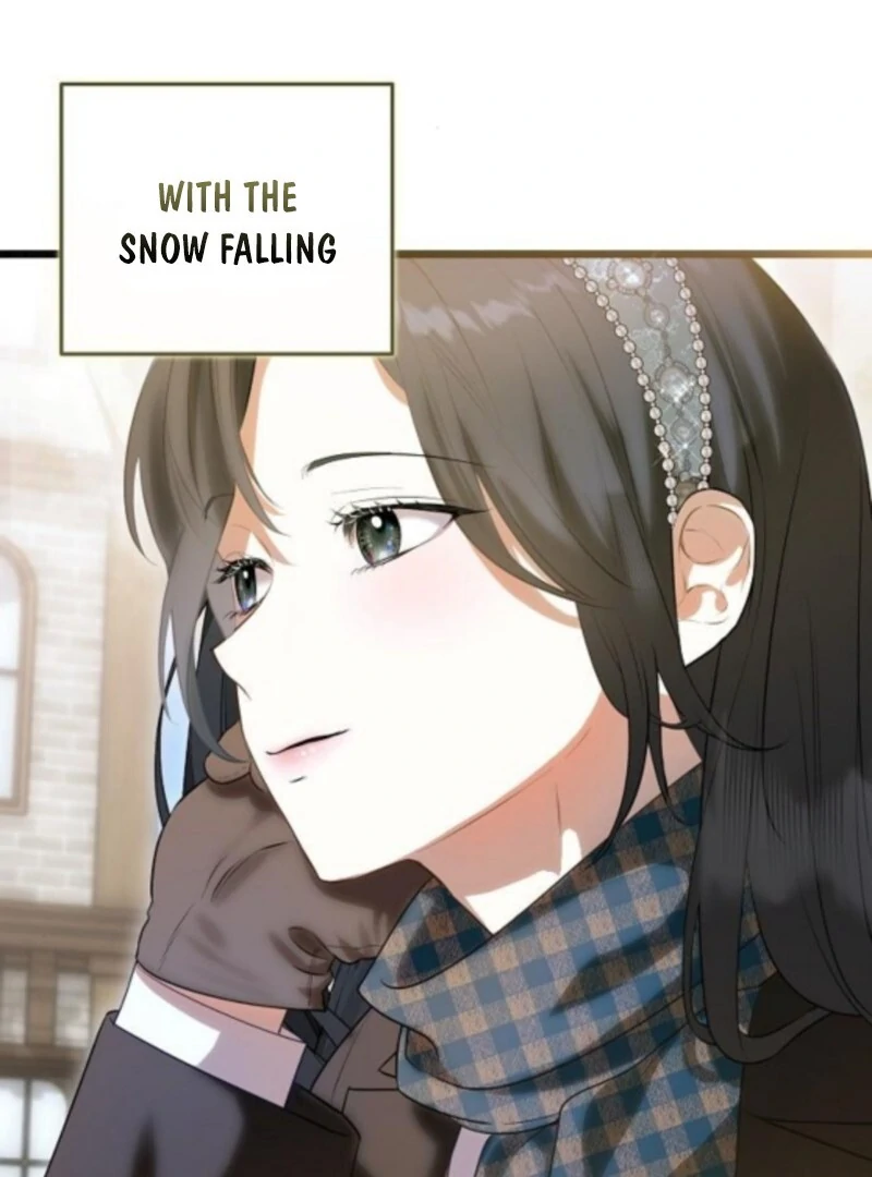 The Cruelty of Salvation Chapter 17 420 065