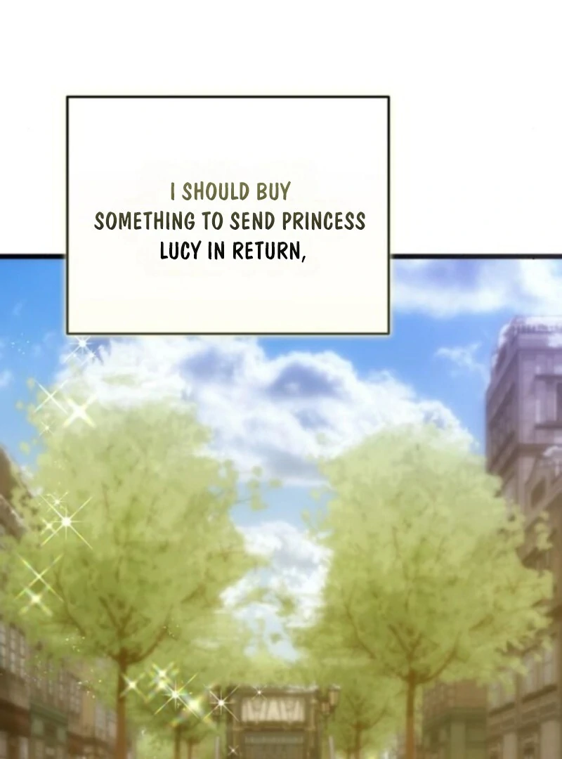 The Cruelty of Salvation Chapter 17 422 067