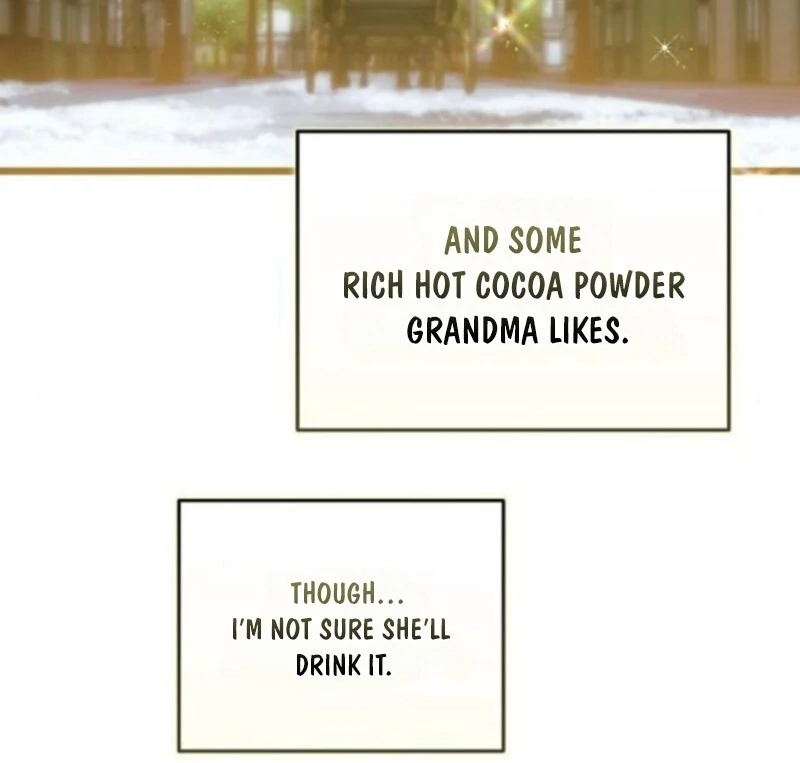 The Cruelty of Salvation Chapter 17 423 068