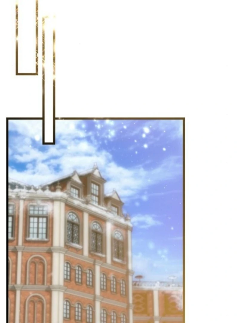 The Cruelty of Salvation Chapter 17 425 070