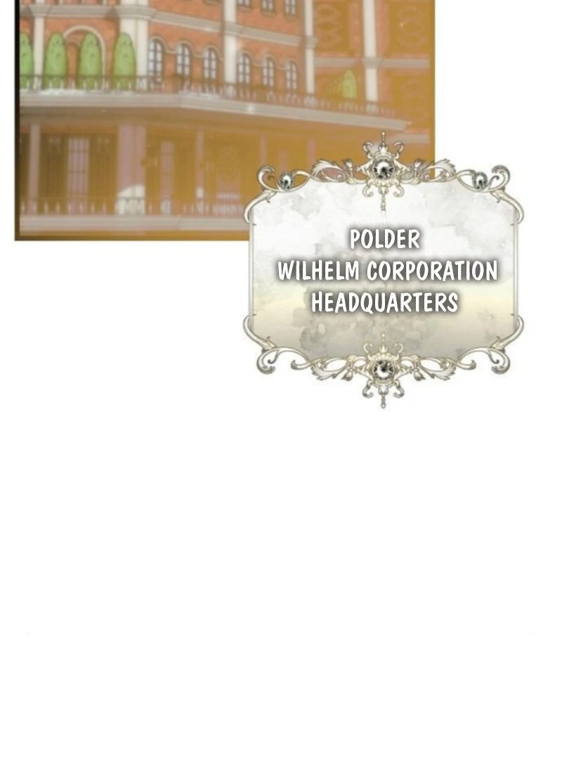 The Cruelty of Salvation Chapter 17 426 071