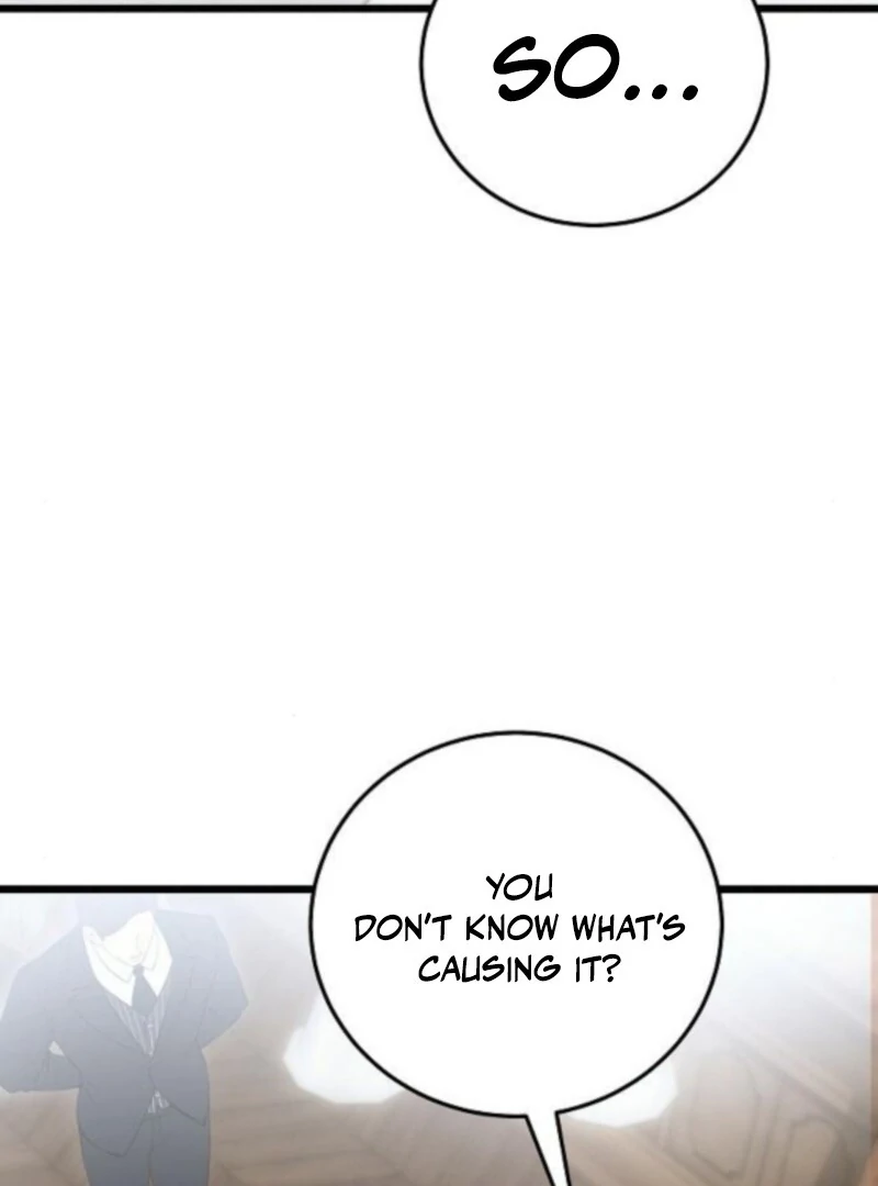 The Cruelty of Salvation Chapter 17 428 073