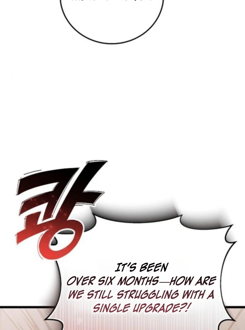 The Cruelty of Salvation Chapter 17 430 075