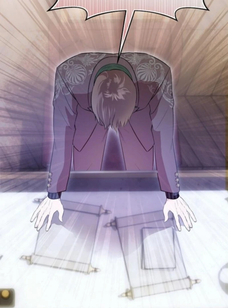 The Cruelty of Salvation Chapter 17 431 076