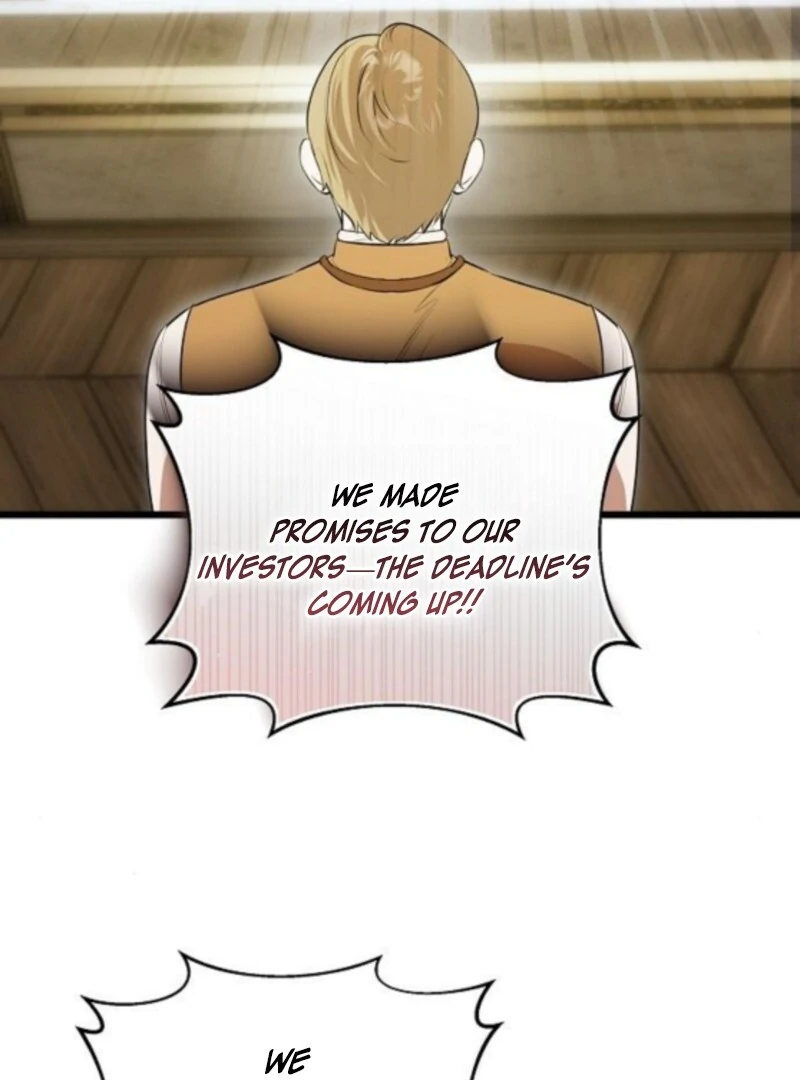 The Cruelty of Salvation Chapter 17 432 077