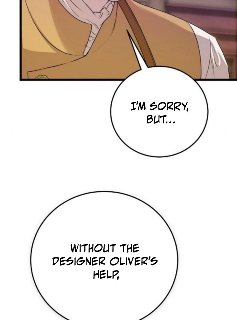 The Cruelty of Salvation Chapter 17 434 079