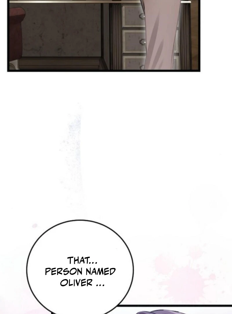 The Cruelty of Salvation Chapter 17 436 081