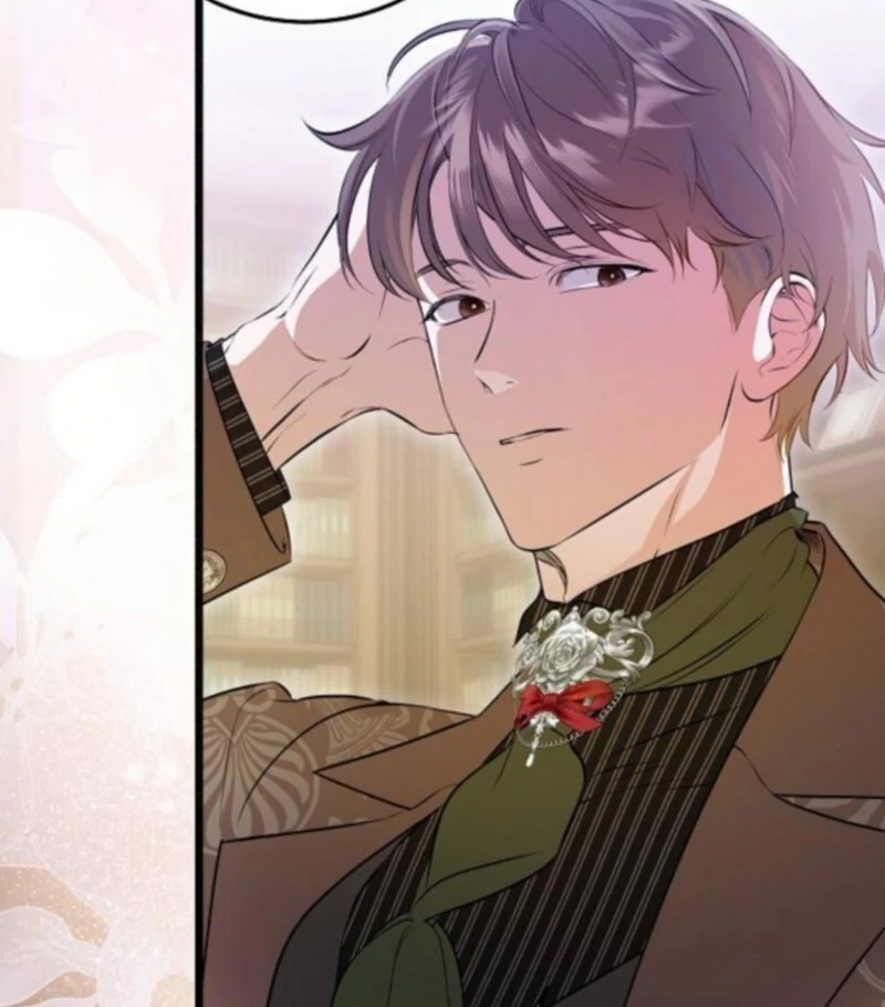 The Cruelty of Salvation Chapter 17 437 082