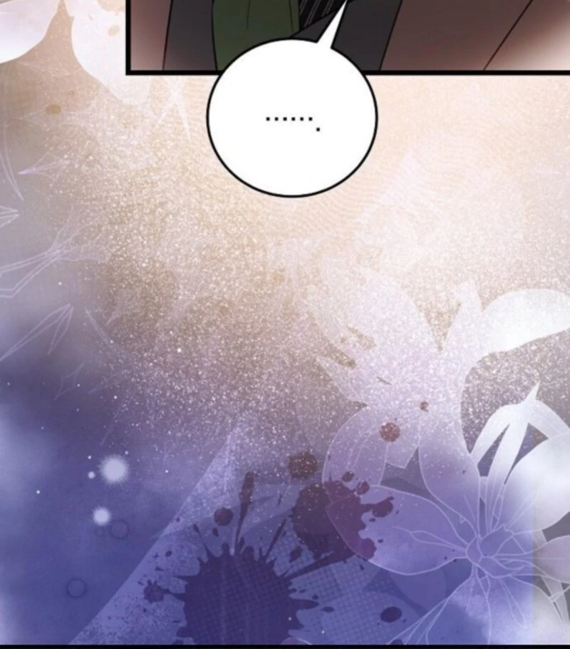 The Cruelty of Salvation Chapter 17 438 083