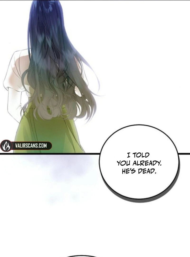 The Cruelty of Salvation Chapter 17 439 084