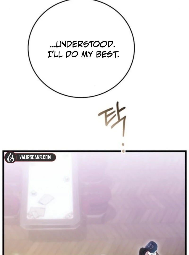 The Cruelty of Salvation Chapter 17 440 085