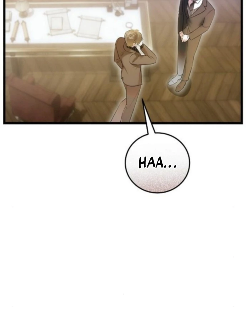 The Cruelty of Salvation Chapter 17 441 086