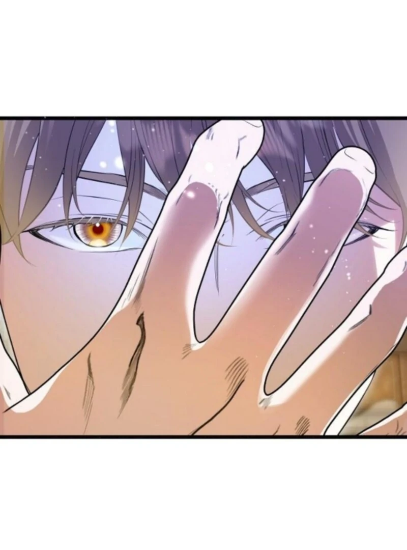 The Cruelty of Salvation Chapter 17 442 087