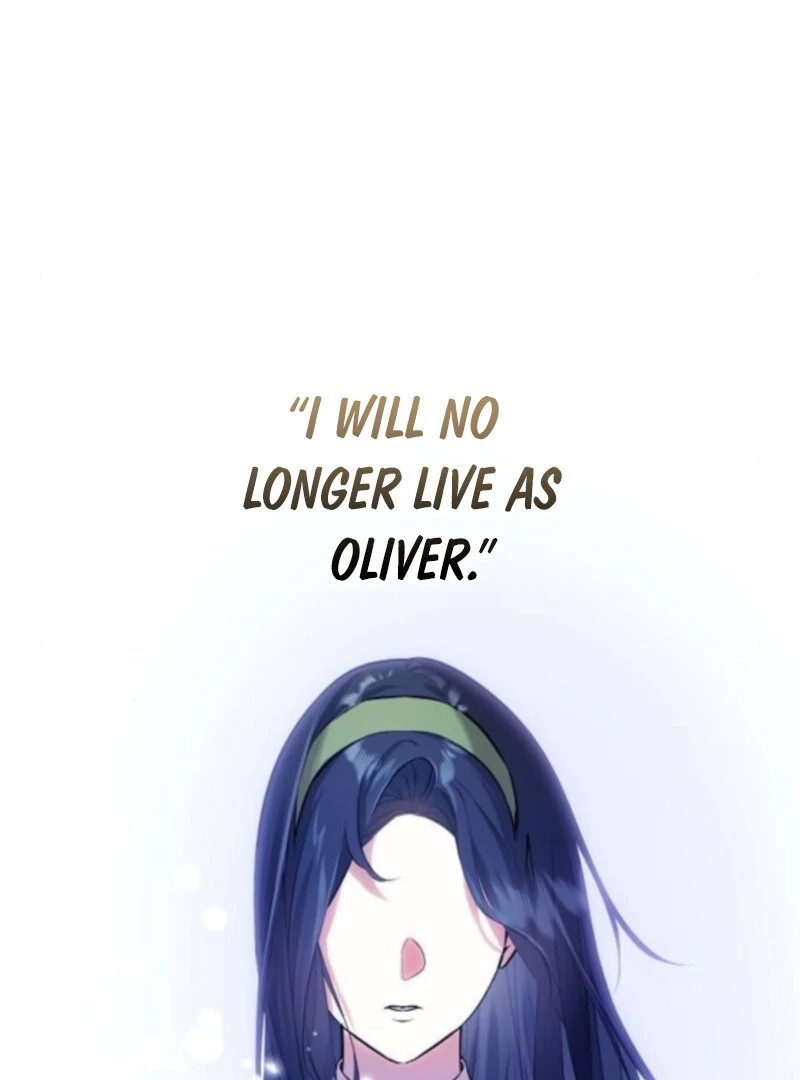 The Cruelty of Salvation Chapter 17 443 088