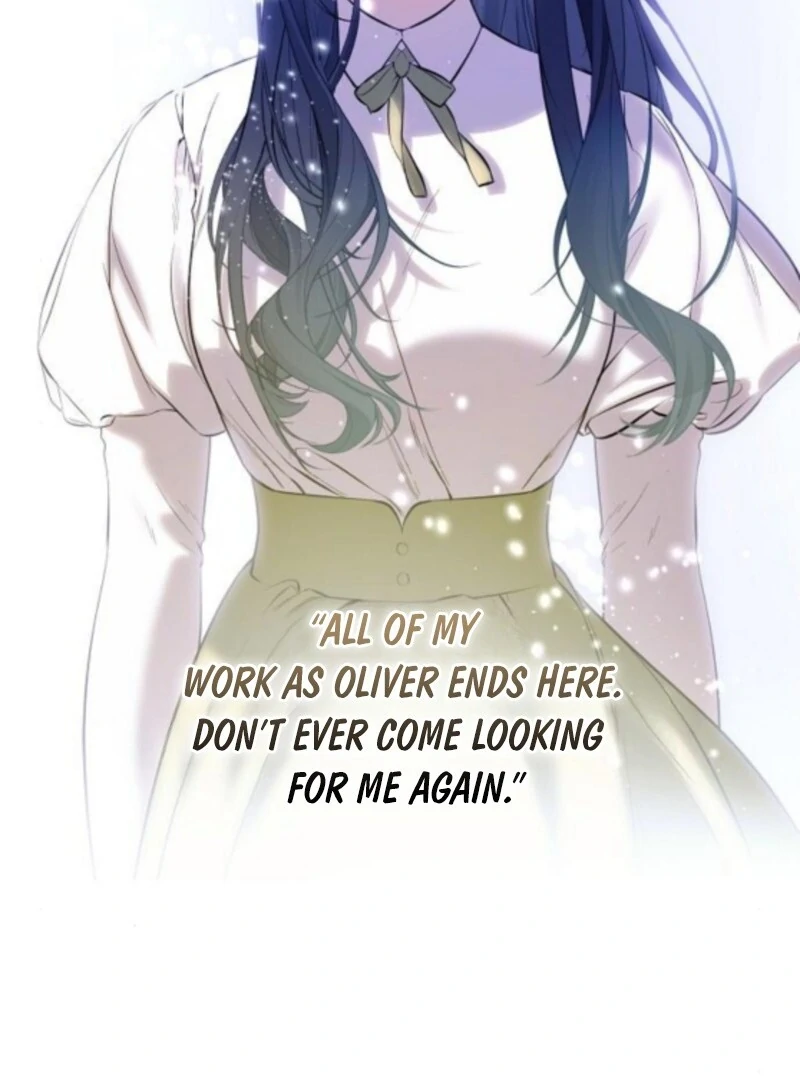 The Cruelty of Salvation Chapter 17 444 089