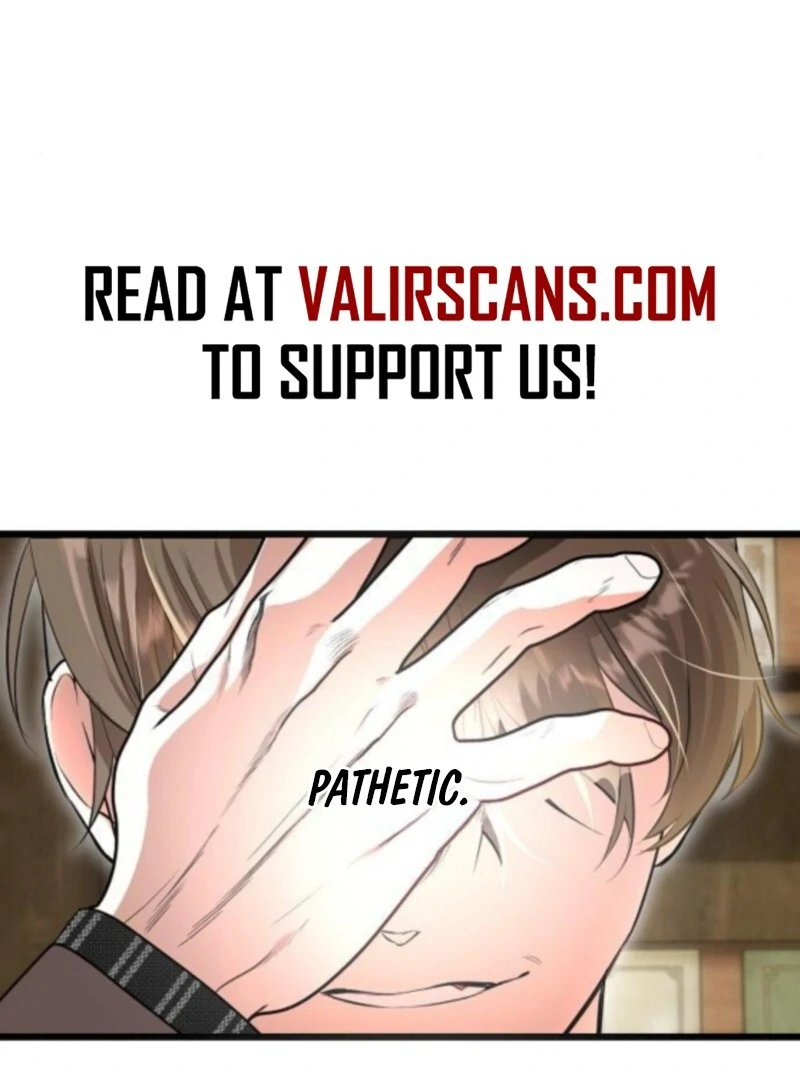 The Cruelty of Salvation Chapter 17 445 090