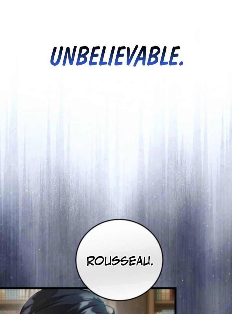 The Cruelty of Salvation Chapter 17 446 091