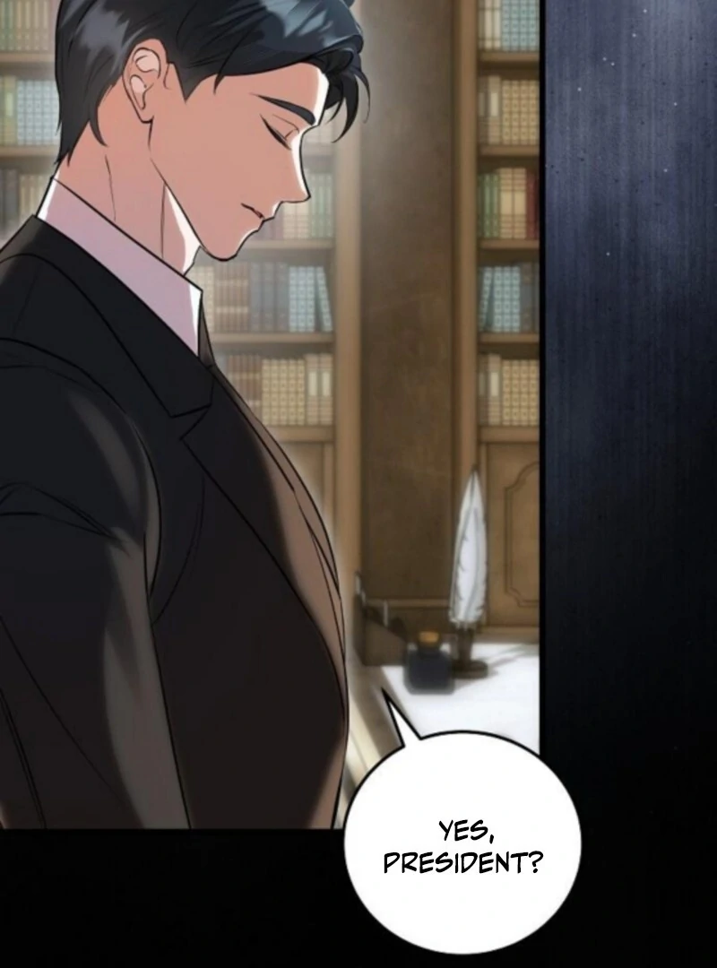 The Cruelty of Salvation Chapter 17 447 092