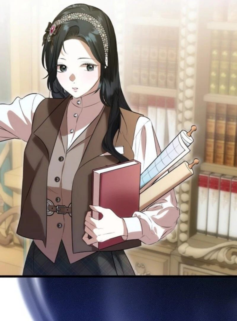 The Cruelty of Salvation Chapter 17 449 094