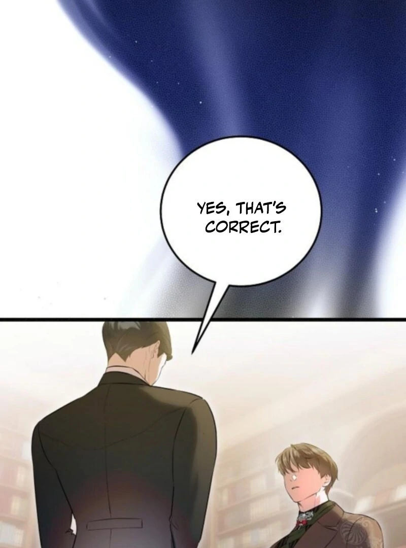 The Cruelty of Salvation Chapter 17 450 095