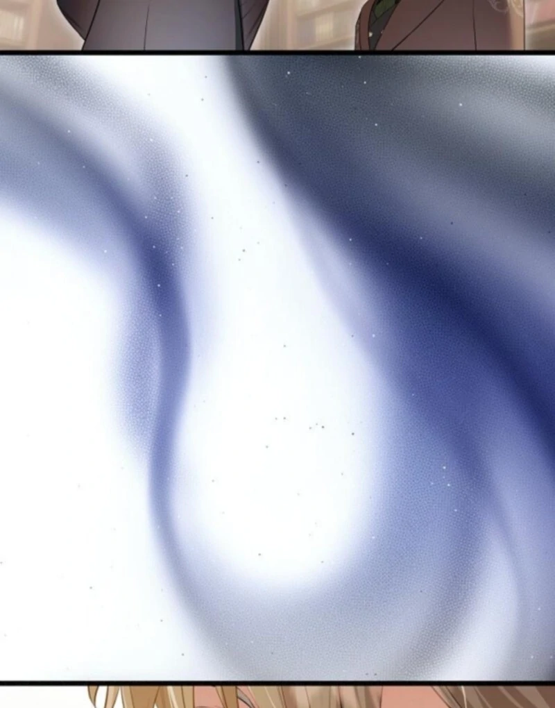 The Cruelty of Salvation Chapter 17 451 096