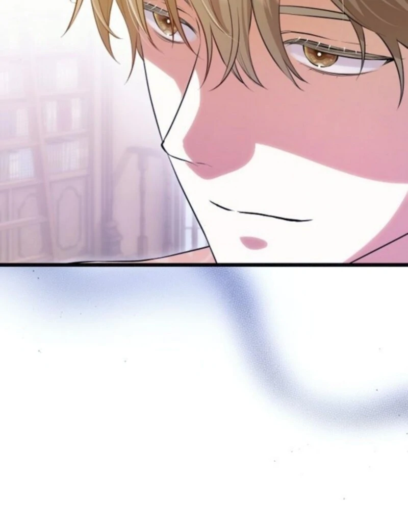 The Cruelty of Salvation Chapter 17 452 097