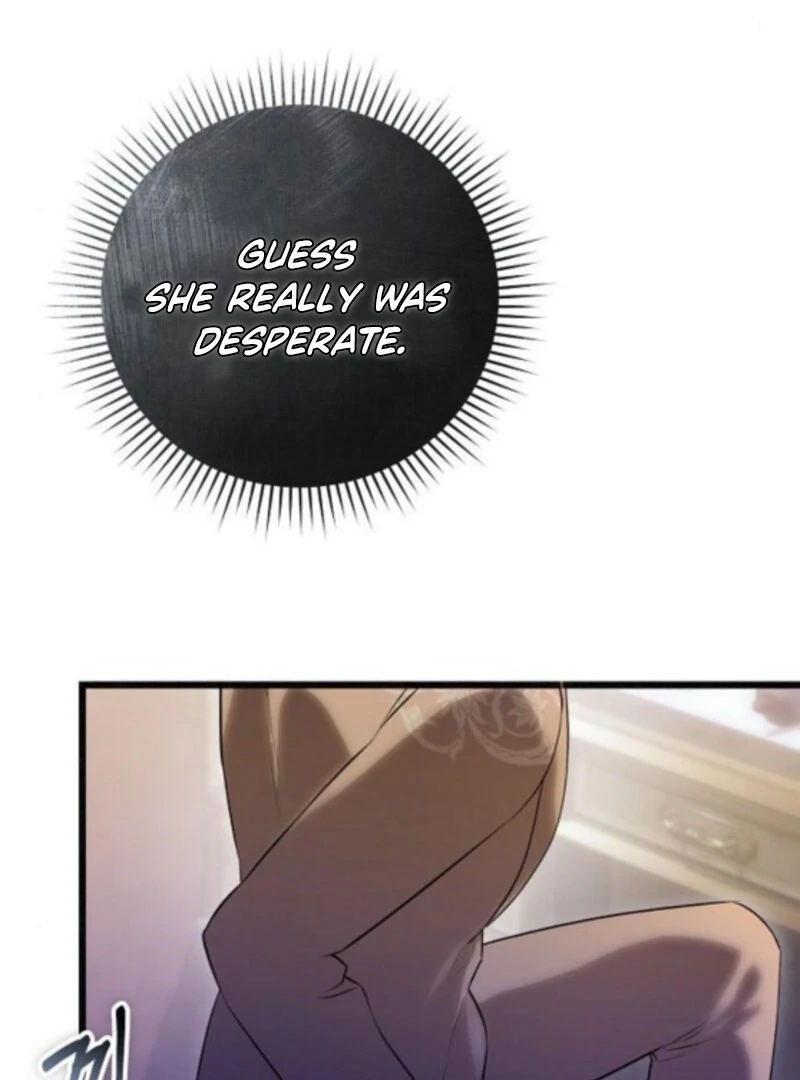 The Cruelty of Salvation Chapter 17 453 098