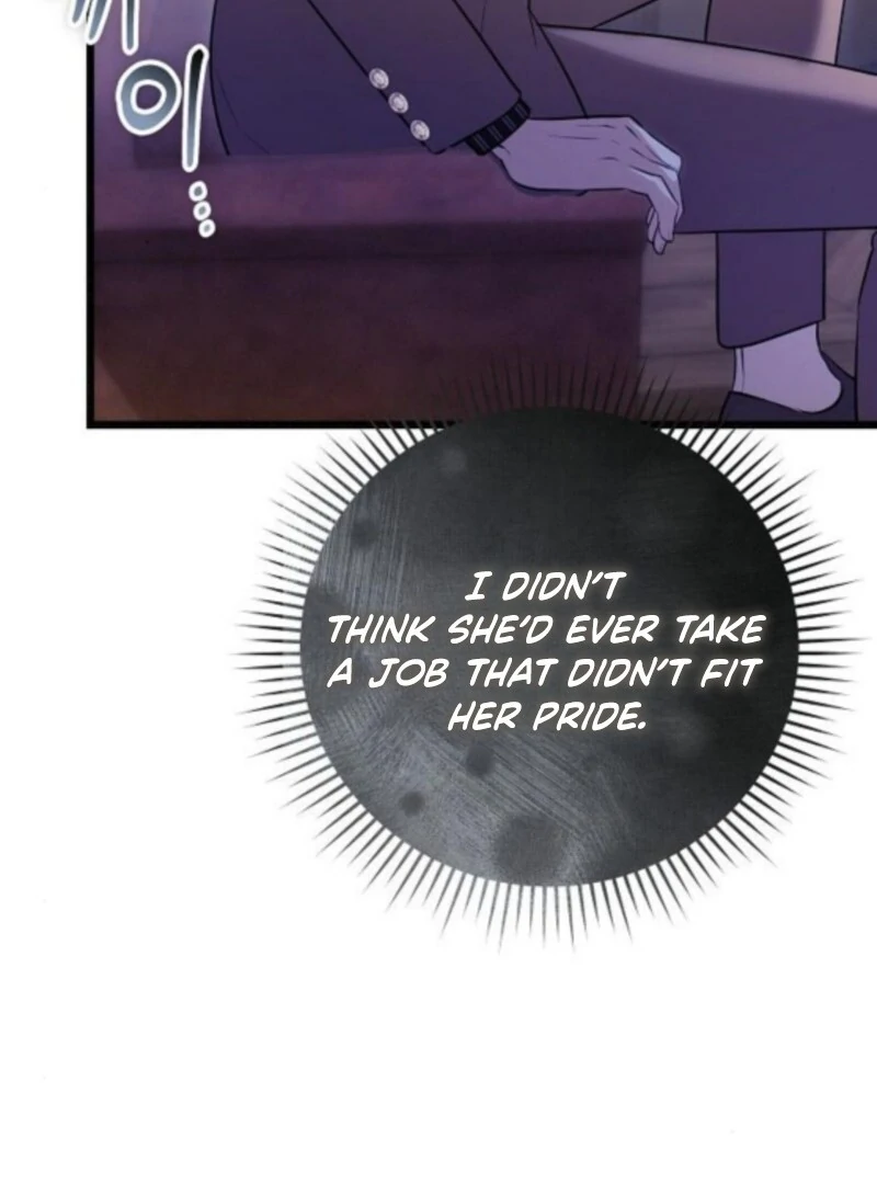 The Cruelty of Salvation Chapter 17 454 099