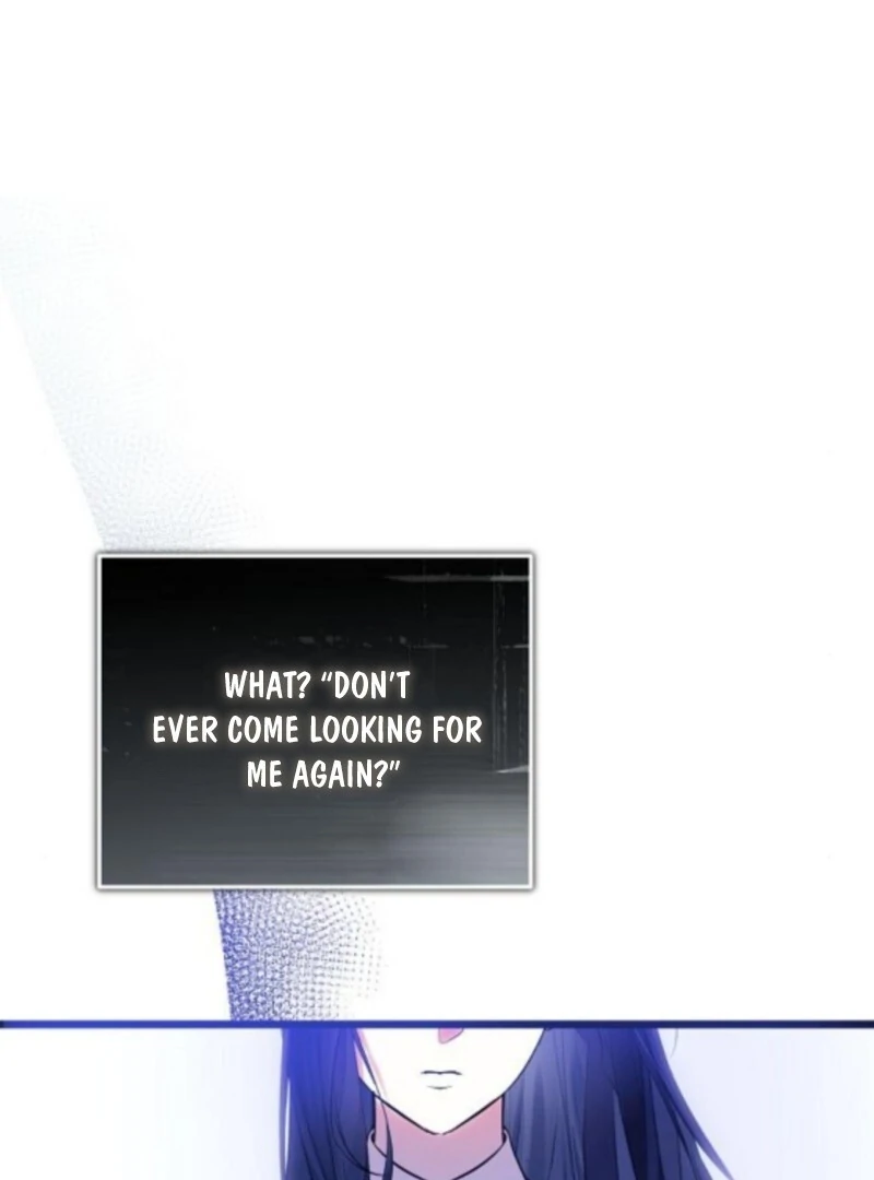 The Cruelty of Salvation Chapter 17 455 100