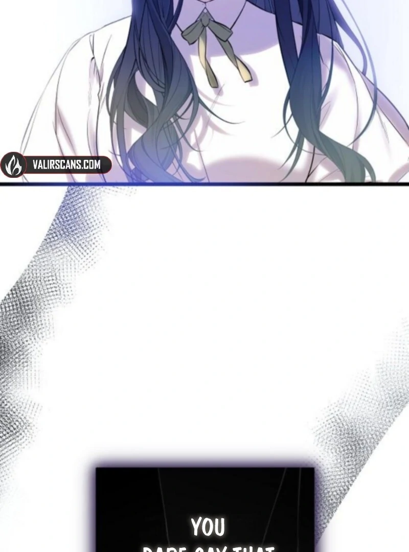 The Cruelty of Salvation Chapter 17 456 101