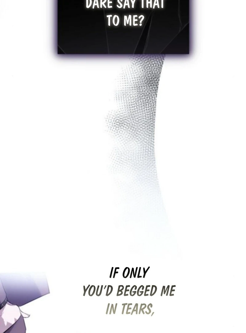 The Cruelty of Salvation Chapter 17 457 102