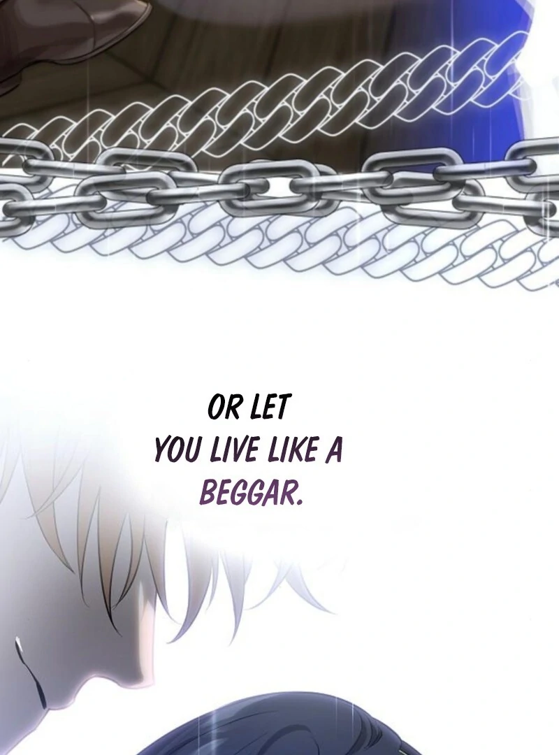 The Cruelty of Salvation Chapter 17 459 104