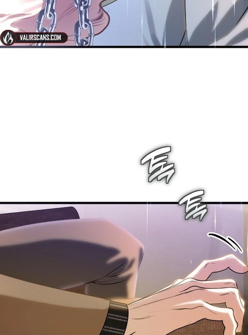 The Cruelty of Salvation Chapter 17 461 106