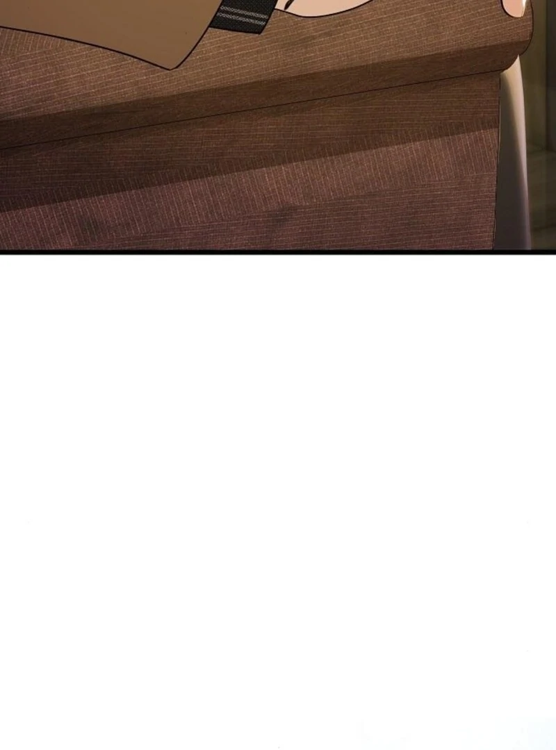 The Cruelty of Salvation Chapter 17 462 107