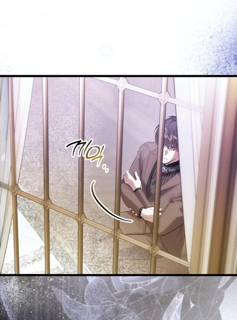 The Cruelty of Salvation Chapter 17 463 108