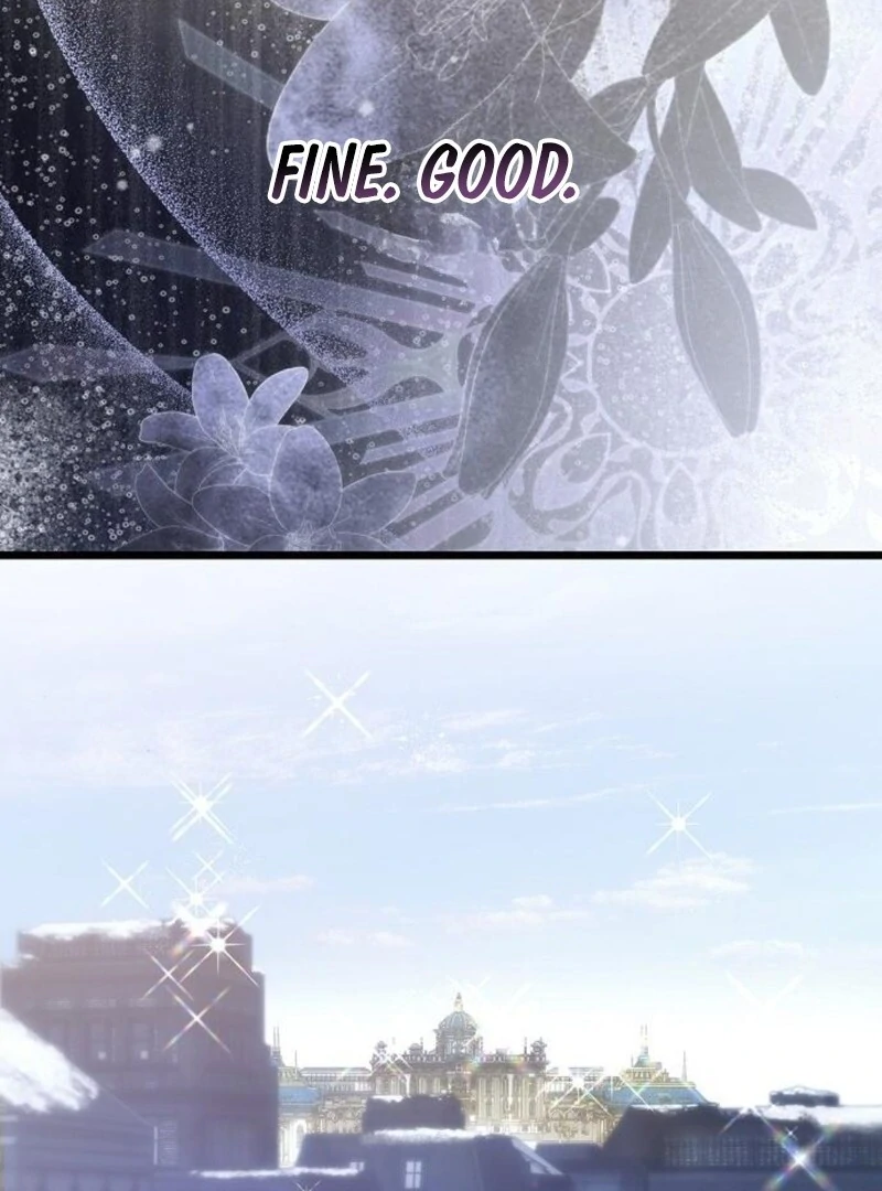 The Cruelty of Salvation Chapter 17 464 109