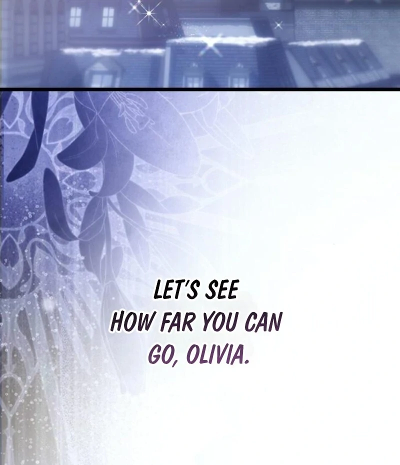 The Cruelty of Salvation Chapter 17 465 110