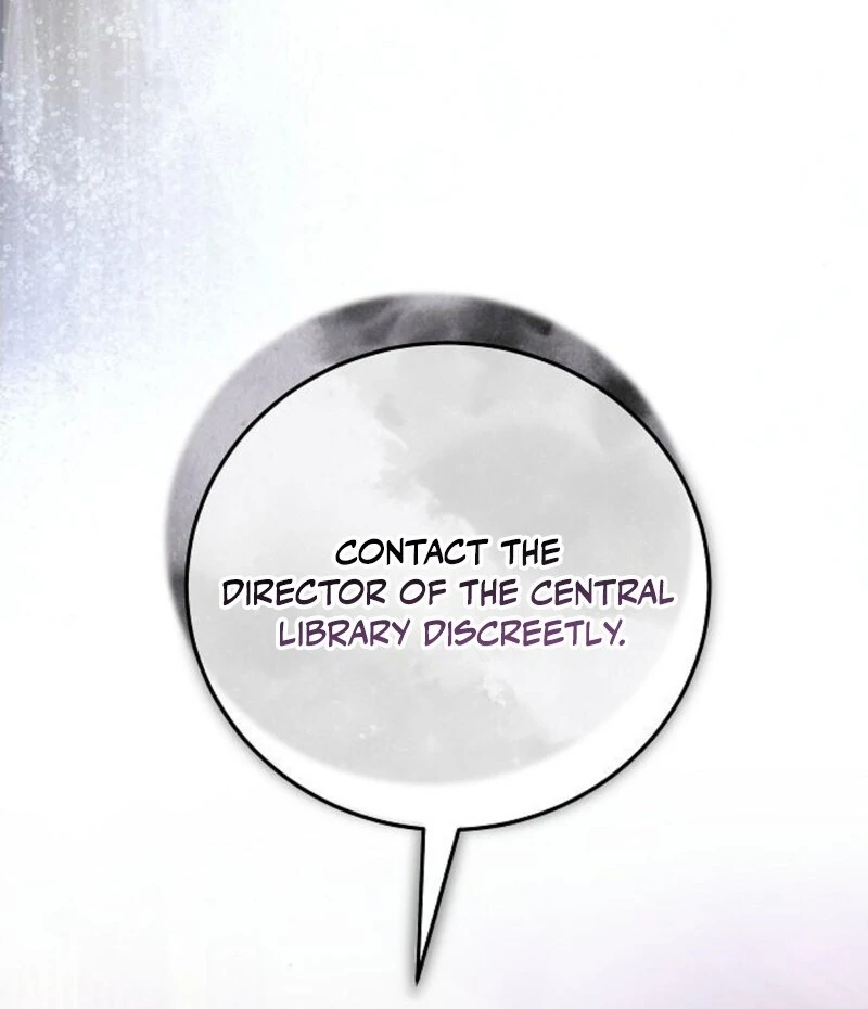 The Cruelty of Salvation Chapter 17 466 111