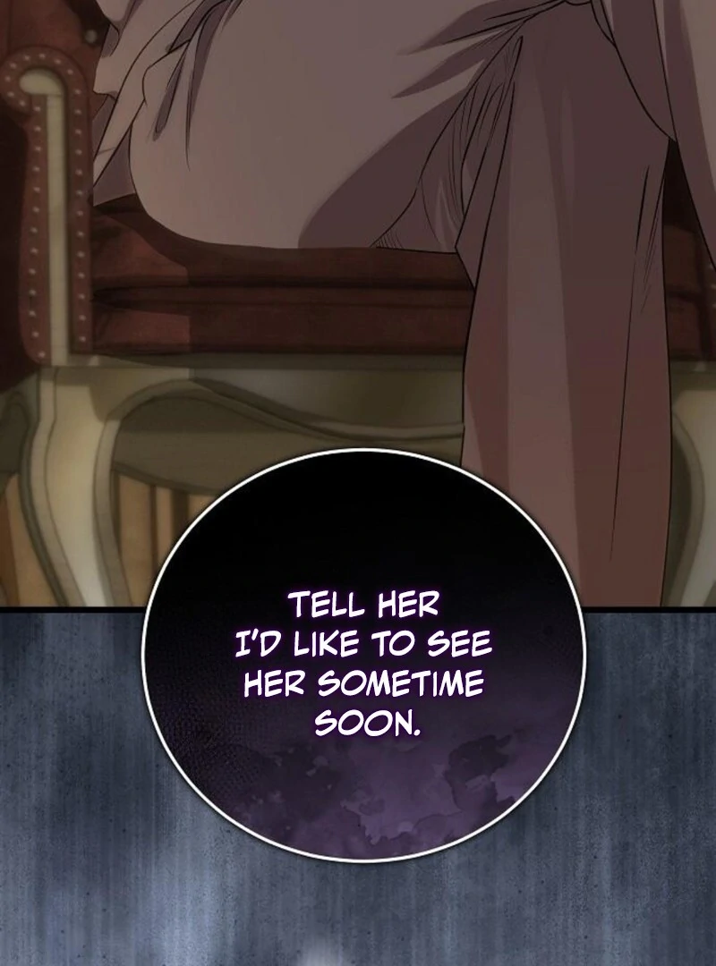 The Cruelty of Salvation Chapter 17 468 113