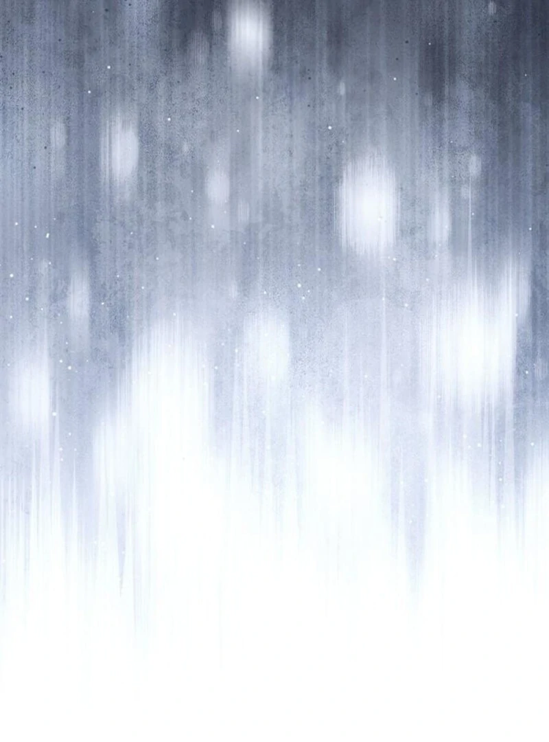 The Cruelty of Salvation Chapter 17 469 114