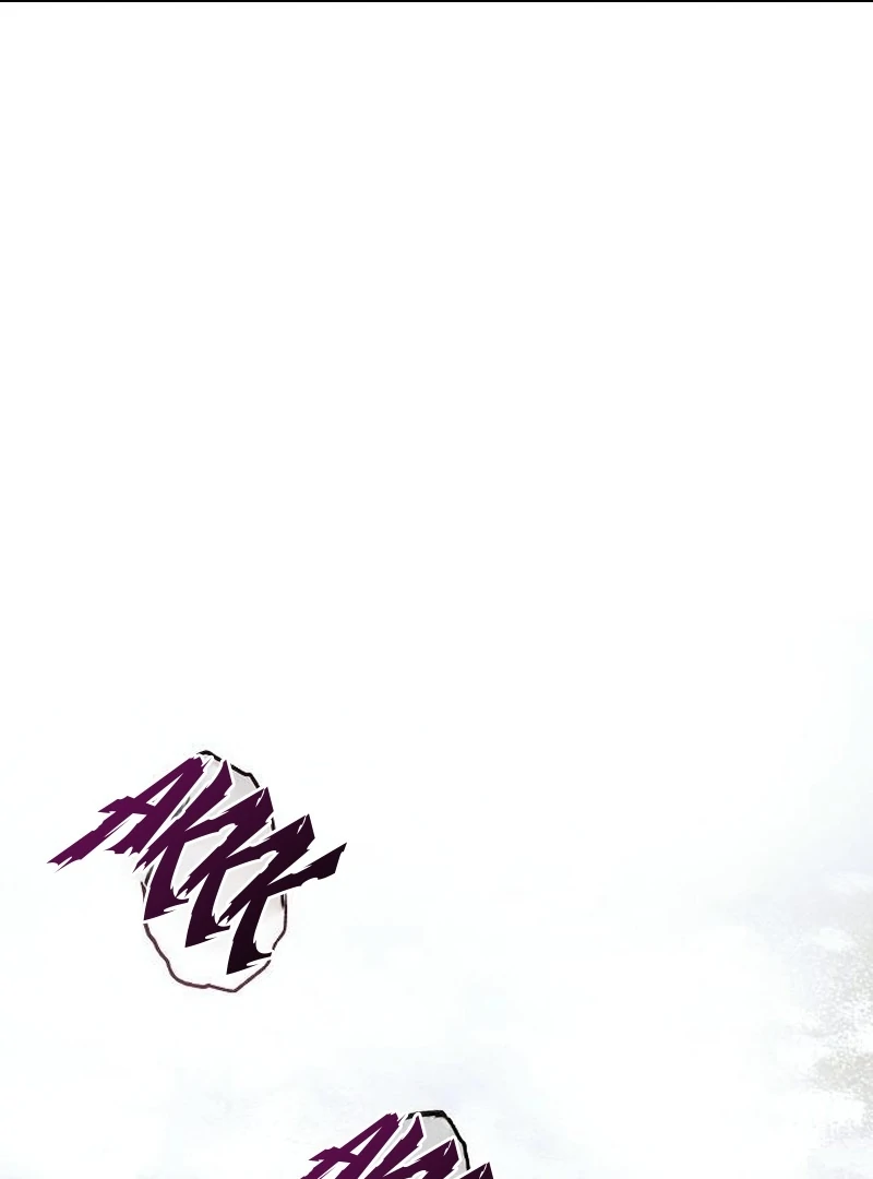 The Cruelty of Salvation Chapter 18 378 002