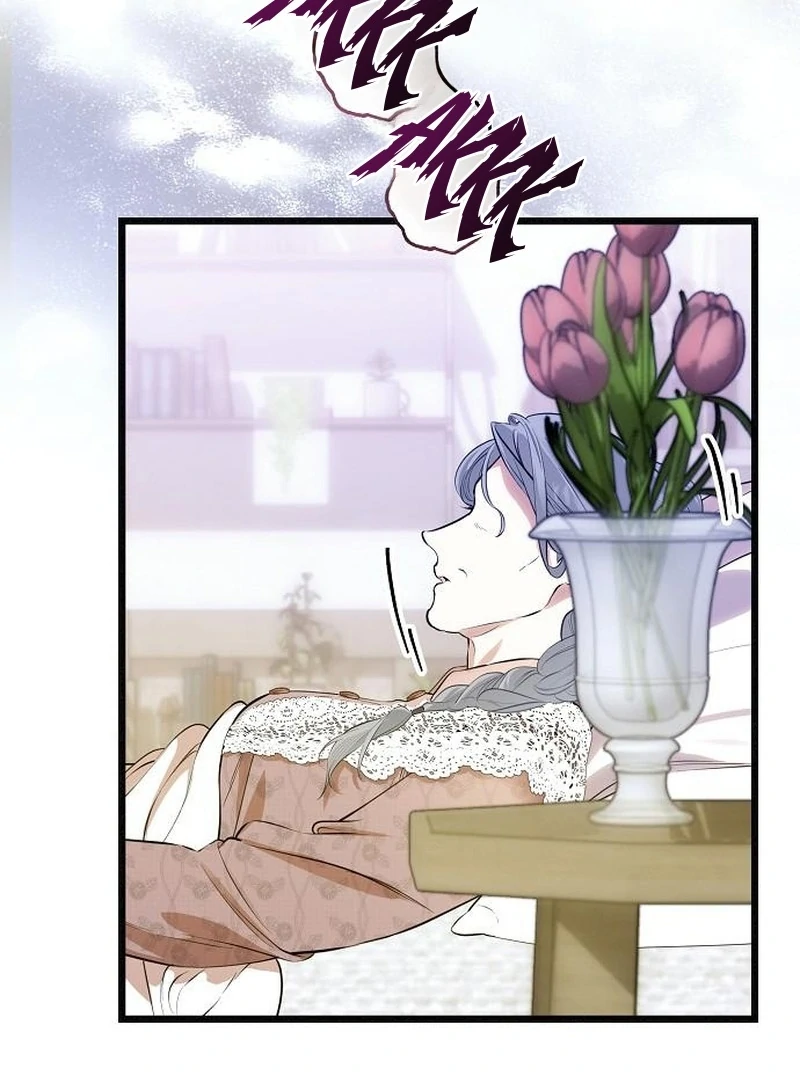 The Cruelty of Salvation Chapter 18 379 003