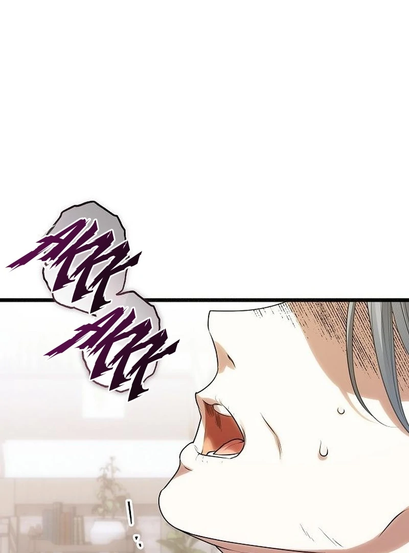 The Cruelty of Salvation Chapter 18 380 004