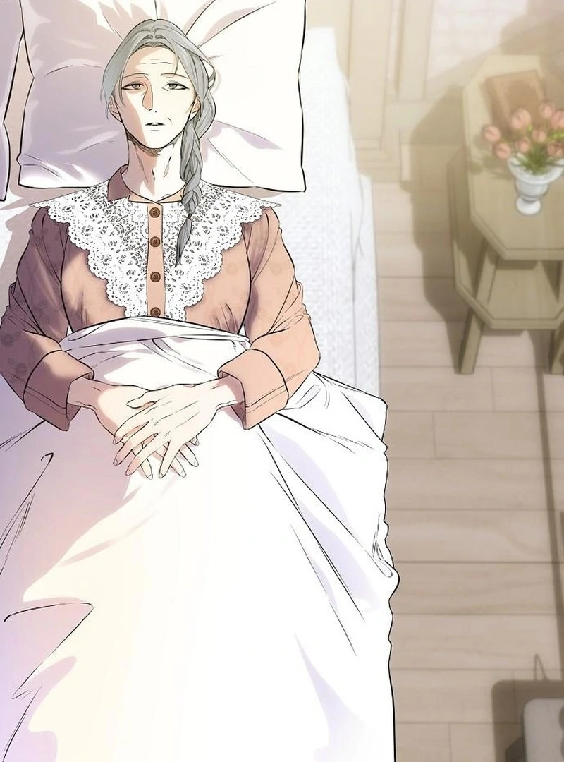 The Cruelty of Salvation Chapter 18 382 006