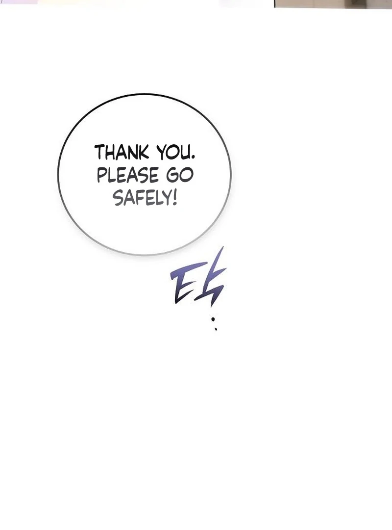 The Cruelty of Salvation Chapter 18 383 007