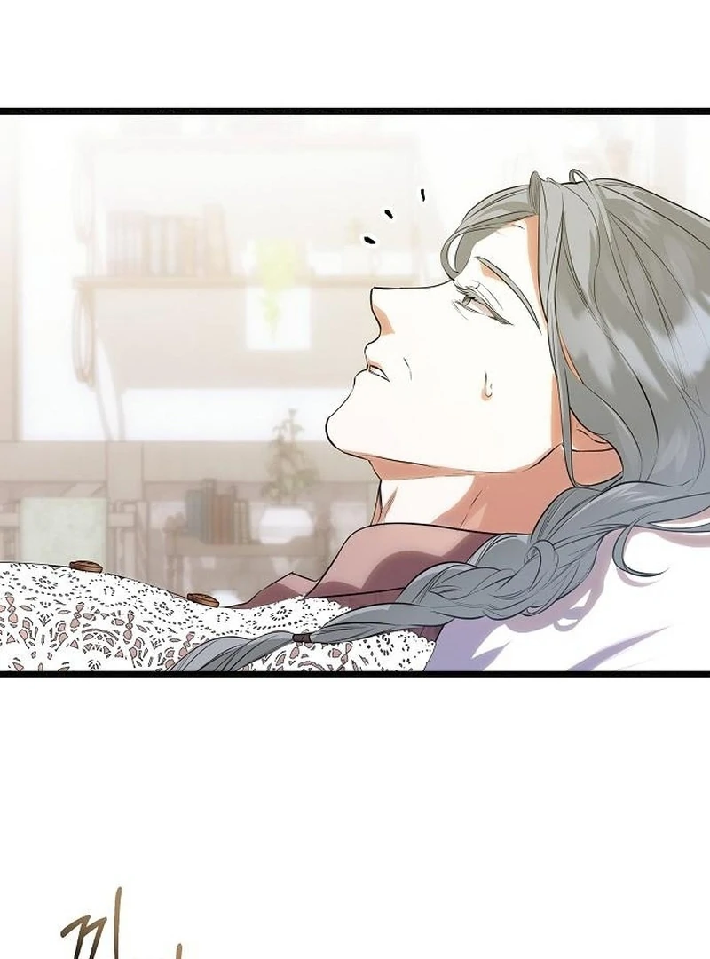 The Cruelty of Salvation Chapter 18 384 008