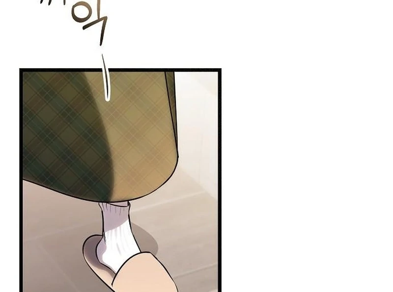 The Cruelty of Salvation Chapter 18 385 009