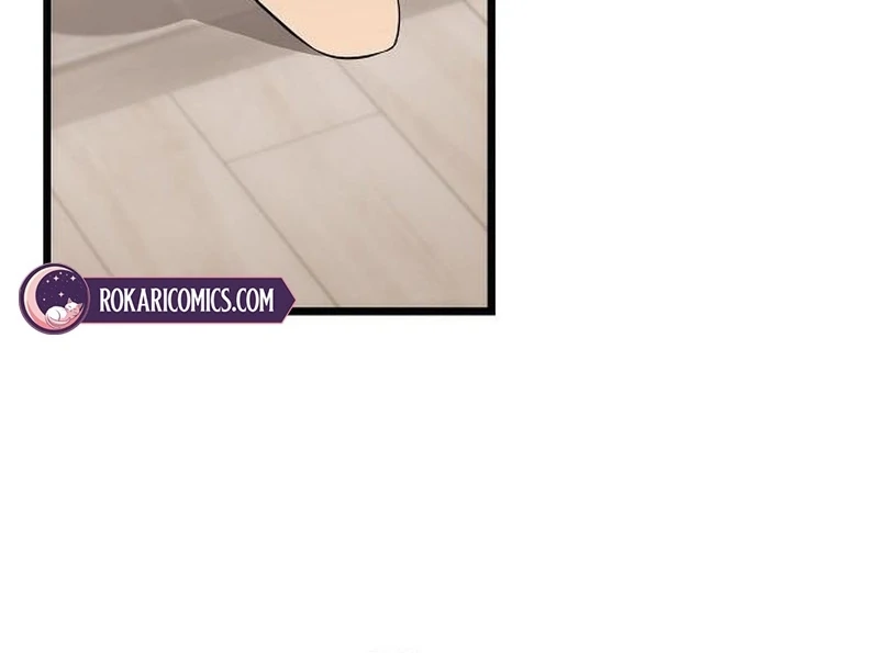 The Cruelty of Salvation Chapter 18 386 010